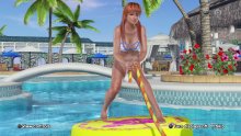 Dead or Alive Xtreme 3 DOA X3 Sexy Hot DualShockers (144)