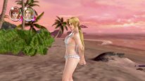 Dead or Alive Xtreme 3 DOA X3 Sexy Hot DualShockers (156)