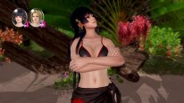 Dead or Alive Xtreme 3 DOA X3 Sexy Hot DualShockers (169)
