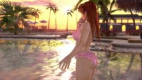 Dead or Alive Xtreme 3 DOA X3 Sexy Hot DualShockers (16)