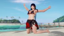 Dead or Alive Xtreme 3 DOA X3 Sexy Hot DualShockers (172)