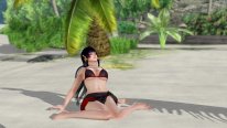 Dead or Alive Xtreme 3 DOA X3 Sexy Hot DualShockers (173)