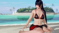 Dead or Alive Xtreme 3 DOA X3 Sexy Hot DualShockers (174)