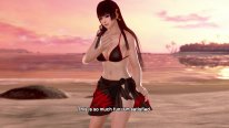 Dead or Alive Xtreme 3 DOA X3 Sexy Hot DualShockers (175)