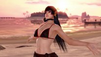 Dead or Alive Xtreme 3 DOA X3 Sexy Hot DualShockers (176)
