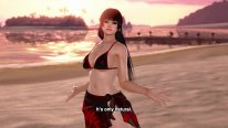 Dead or Alive Xtreme 3 DOA X3 Sexy Hot DualShockers (177)