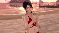 Dead or Alive Xtreme 3 DOA X3 Sexy Hot DualShockers (180)