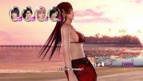Dead or Alive Xtreme 3 DOA X3 Sexy Hot DualShockers (182)