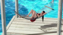 Dead or Alive Xtreme 3 DOA X3 Sexy Hot DualShockers (186)