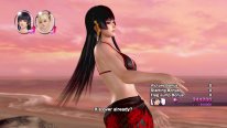 Dead or Alive Xtreme 3 DOA X3 Sexy Hot DualShockers (189)