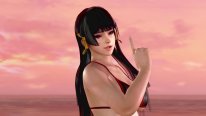 Dead or Alive Xtreme 3 DOA X3 Sexy Hot DualShockers (190)