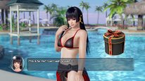 Dead or Alive Xtreme 3 DOA X3 Sexy Hot DualShockers (191)