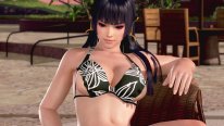 Dead or Alive Xtreme 3 DOA X3 Sexy Hot DualShockers (198)