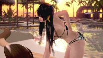 Dead or Alive Xtreme 3 DOA X3 Sexy Hot DualShockers (201)