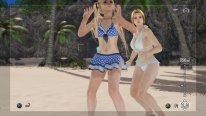 Dead or Alive Xtreme 3 DOA X3 Sexy Hot DualShockers (204)