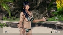 Dead or Alive Xtreme 3 DOA X3 Sexy Hot DualShockers (206)