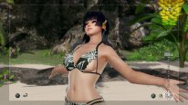Dead or Alive Xtreme 3 DOA X3 Sexy Hot DualShockers (207)
