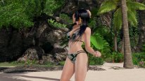 Dead or Alive Xtreme 3 DOA X3 Sexy Hot DualShockers (210)