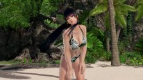 Dead or Alive Xtreme 3 DOA X3 Sexy Hot DualShockers (212)