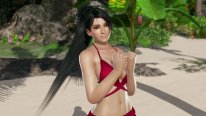 Dead or Alive Xtreme 3 DOA X3 Sexy Hot DualShockers (213)