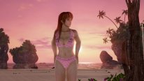 Dead or Alive Xtreme 3 DOA X3 Sexy Hot DualShockers (220)
