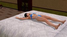 Dead or Alive Xtreme 3 DOA X3 Sexy Hot DualShockers (225)