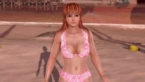 Dead or Alive Xtreme 3 DOA X3 Sexy Hot DualShockers (229)