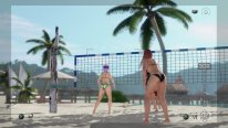 Dead or Alive Xtreme 3 DOA X3 Sexy Hot DualShockers (22)
