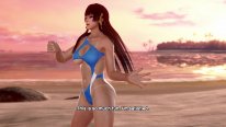 Dead or Alive Xtreme 3 DOA X3 Sexy Hot DualShockers (231)