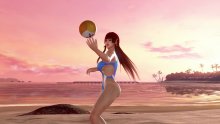 Dead or Alive Xtreme 3 DOA X3 Sexy Hot DualShockers (237)