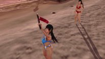 Dead or Alive Xtreme 3 DOA X3 Sexy Hot DualShockers (240)