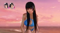 Dead or Alive Xtreme 3 DOA X3 Sexy Hot DualShockers (241)