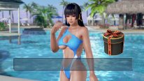 Dead or Alive Xtreme 3 DOA X3 Sexy Hot DualShockers (244)