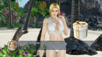 Dead or Alive Xtreme 3 DOA X3 Sexy Hot DualShockers (245)