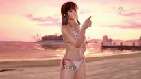 Dead or Alive Xtreme 3 DOA X3 Sexy Hot DualShockers (266)