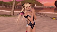 Dead or Alive Xtreme 3 DOA X3 Sexy Hot DualShockers (281)