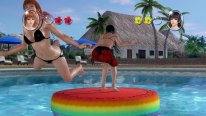 Dead or Alive Xtreme 3 DOA X3 Sexy Hot DualShockers (28)
