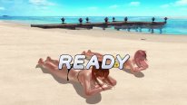 Dead or Alive Xtreme 3 DOA X3 Sexy Hot DualShockers (32)