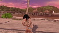Dead or Alive Xtreme 3 DOA X3 Sexy Hot DualShockers (40)