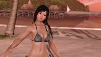 Dead or Alive Xtreme 3 DOA X3 Sexy Hot DualShockers (41)