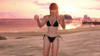 Dead or Alive Xtreme 3 DOA X3 Sexy Hot DualShockers (44)