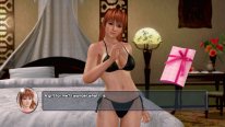 Dead or Alive Xtreme 3 DOA X3 Sexy Hot DualShockers (48)