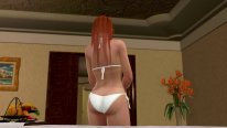 Dead or Alive Xtreme 3 DOA X3 Sexy Hot DualShockers (52)