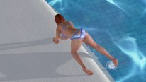 Dead or Alive Xtreme 3 DOA X3 Sexy Hot DualShockers (68)