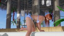 Dead or Alive Xtreme 3 DOA X3 Sexy Hot DualShockers (69)