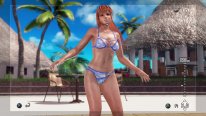 Dead or Alive Xtreme 3 DOA X3 Sexy Hot DualShockers (72)