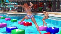 Dead or Alive Xtreme 3 DOA X3 Sexy Hot DualShockers (75)