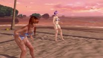 Dead or Alive Xtreme 3 DOA X3 Sexy Hot DualShockers (78)