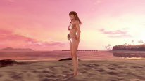 Dead or Alive Xtreme 3 DOA X3 Sexy Hot DualShockers (79)