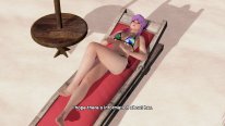 Dead or Alive Xtreme 3 DOA X3 Sexy Hot DualShockers (7)